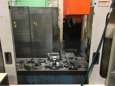 1994 MAZAK VTC-16B