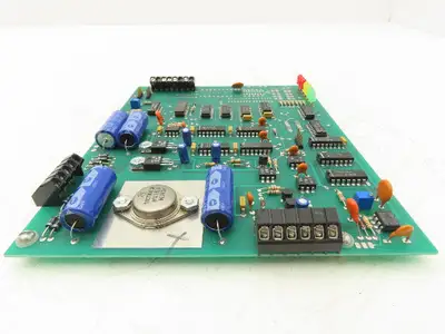 Used WADDINGTON _UNKNOWN_ Transformers Indiana US | Arrow Industrial #1365178