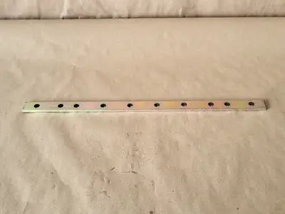 NEW CATERPILLAR 186-9559