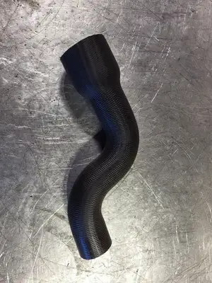 NEW CATERPILLAR 382-2990