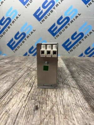Allen Bradley 2198-DBR20-F Electrical/PLC/Automation | ESS Industrial Equipment Sales (3)