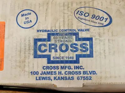 NEW CROSSMAN BA11AG3EA6