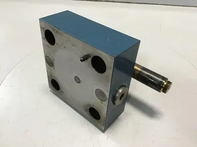 USED BOSCH 1 815 500 270