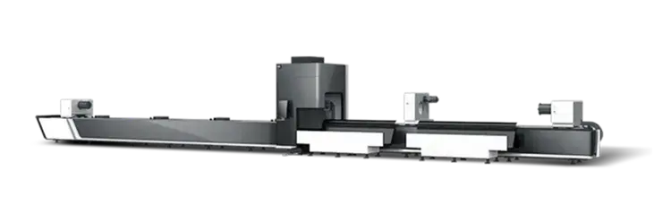 New | Build-to-Order BODOR M5C Laser Cutters Oklahoma US | Hillary Machinery LLC #1084986