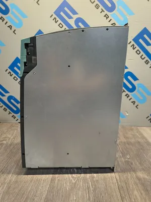 Used SIEMENS 6SL3120-1TE23-0AA4 AC Drive Control Module South Carolina US | ESS Industrial Equipment Sales #1310356