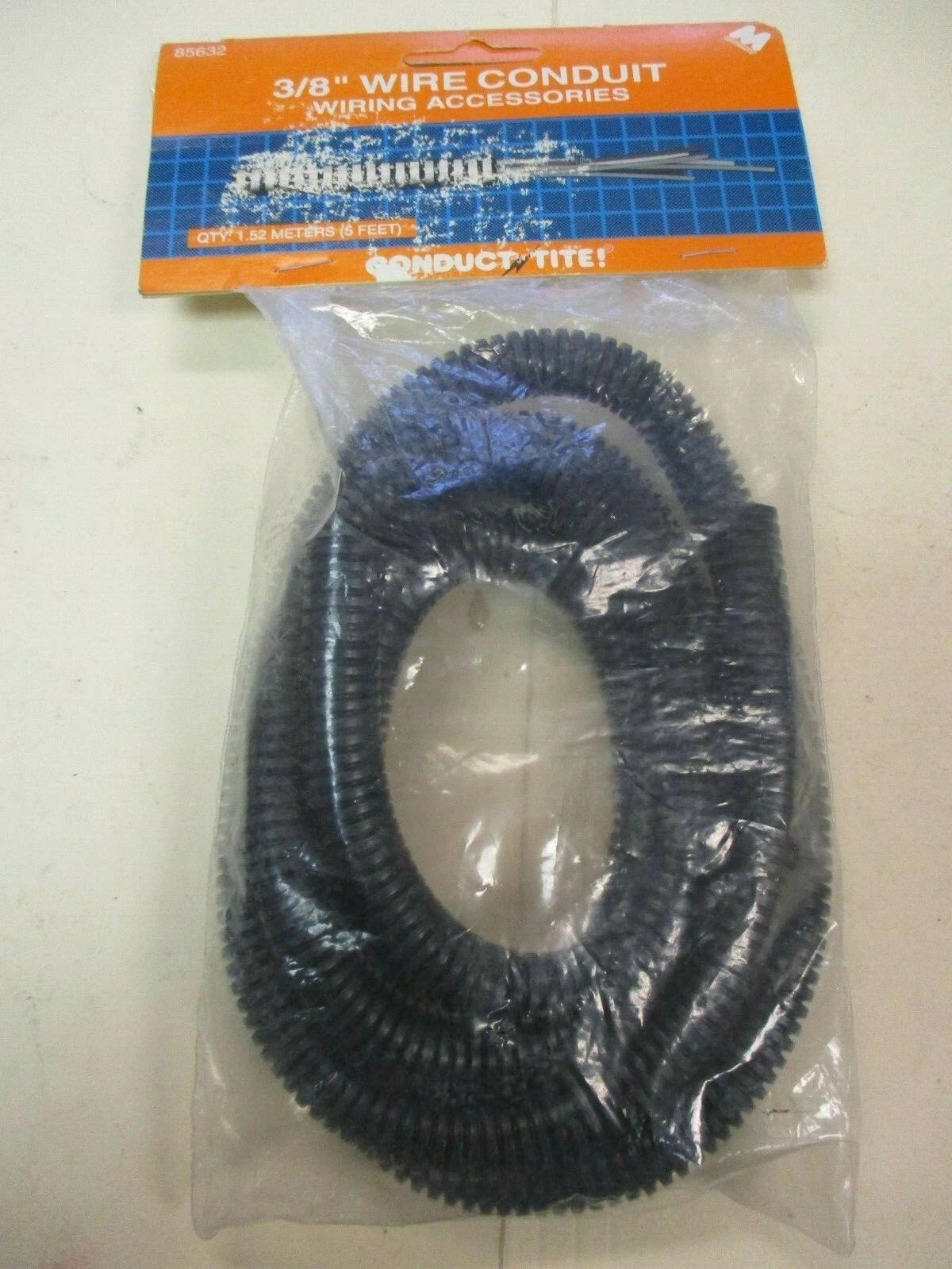 NEW Motormite Mfg 85632