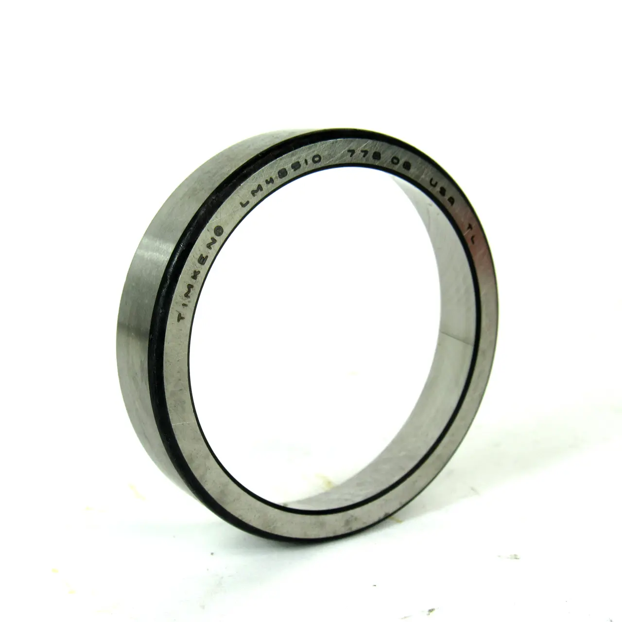 NEW TIMKEN LM48510