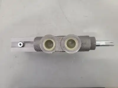 Hydraulic Valve Section TUPY, 254-236
