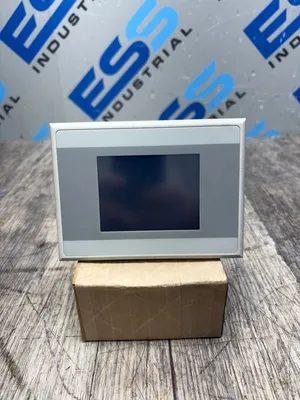 EATON XV-102-B4-35TQRF-10 Electrical/PLC/Automation | ESS Industrial Equipment Sales (2)