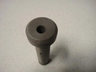 Dalghren Dampening Unit Stud