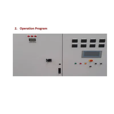 GATOR FAB BLASTER 80100 Blasting Machines | Sierra Victor Industries (3)