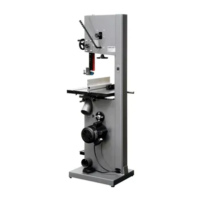 Laguna 14|BX Bandsaw