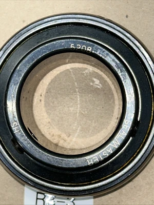 NEW SealMaster 5208