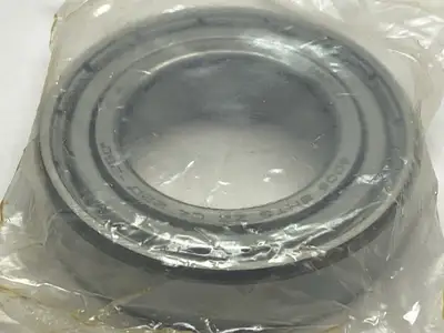 New | in-Stock BECO C4 220-250 Bearings | Maverick Industrial Sales #1106708
