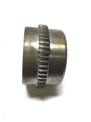 Falk 1010G Flex Hub