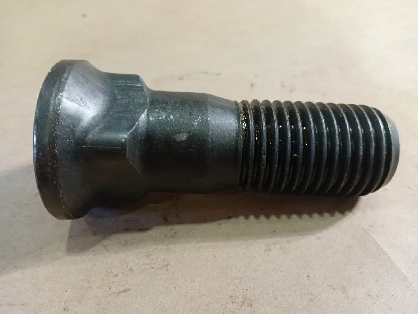 NEW CATERPILLAR 5P-8823