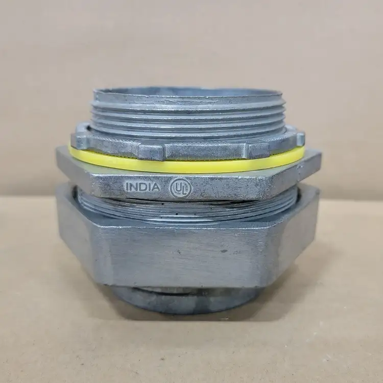 Used THOMAS & BETTS CI6624 Cable & Wire British Columbia CA | Lenmark #247662