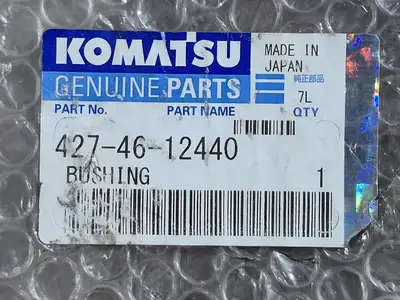 NEW KOMATSU 427-46-12440