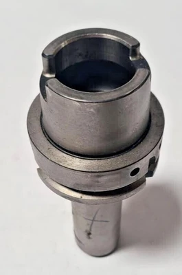 Used HAIMER 765756765756 Tool Holders | Amiron Machinery #739930