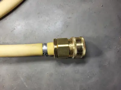 NEW DYNAFLUX R4000