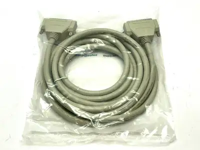 New | in-Stock L-Com CSMN50MF-15 Cable & Wire Michigan US | Maverick Industrial Sales #1393018