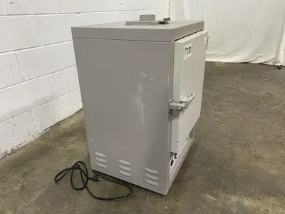USED VWR 1330GM