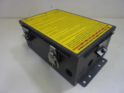 USED STI MS4332B