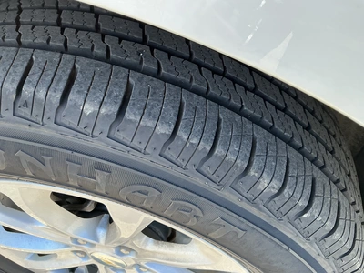 Used 2021 CHEVROLET EQUINOX SUVs Michigan US | Miedema Asset Management Group #1484134
