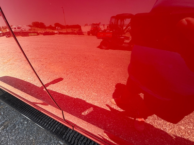 Used 2021 FORD F-250 SUPER DUTY Pickup Trucks Oklahoma US | OT Truck & Tractor Sales #1383454