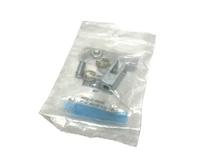 New | in-Stock Bimba D-166-3 Parts (Hydraulics and Pneumatics) Michigan US | Maverick Industrial Sales #1390819