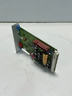 USED REXROTH VT5041-23/1-0V