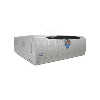 USED DIONEX, THERMO SCIENTIFIC ICS-5000 VWD / P/N: 070220