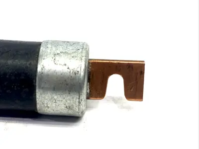 Used FUSETRON FRS-R-100 Fuses | Maverick Industrial Sales #1107102