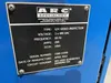 2015 ARC SPECIALTIES Pipe Tester thumbnail