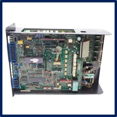 USED MITSUBISHI 68BA050VDTB1