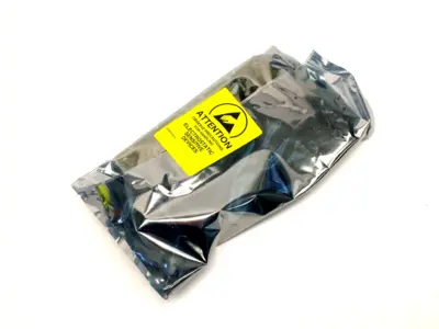 New | in-Stock Telemecanique, Square D, Schneider Electric METASYS N2, ALTIVAR 58 AC Drive Control Module Michigan US | Maverick Industrial Sales #1410801