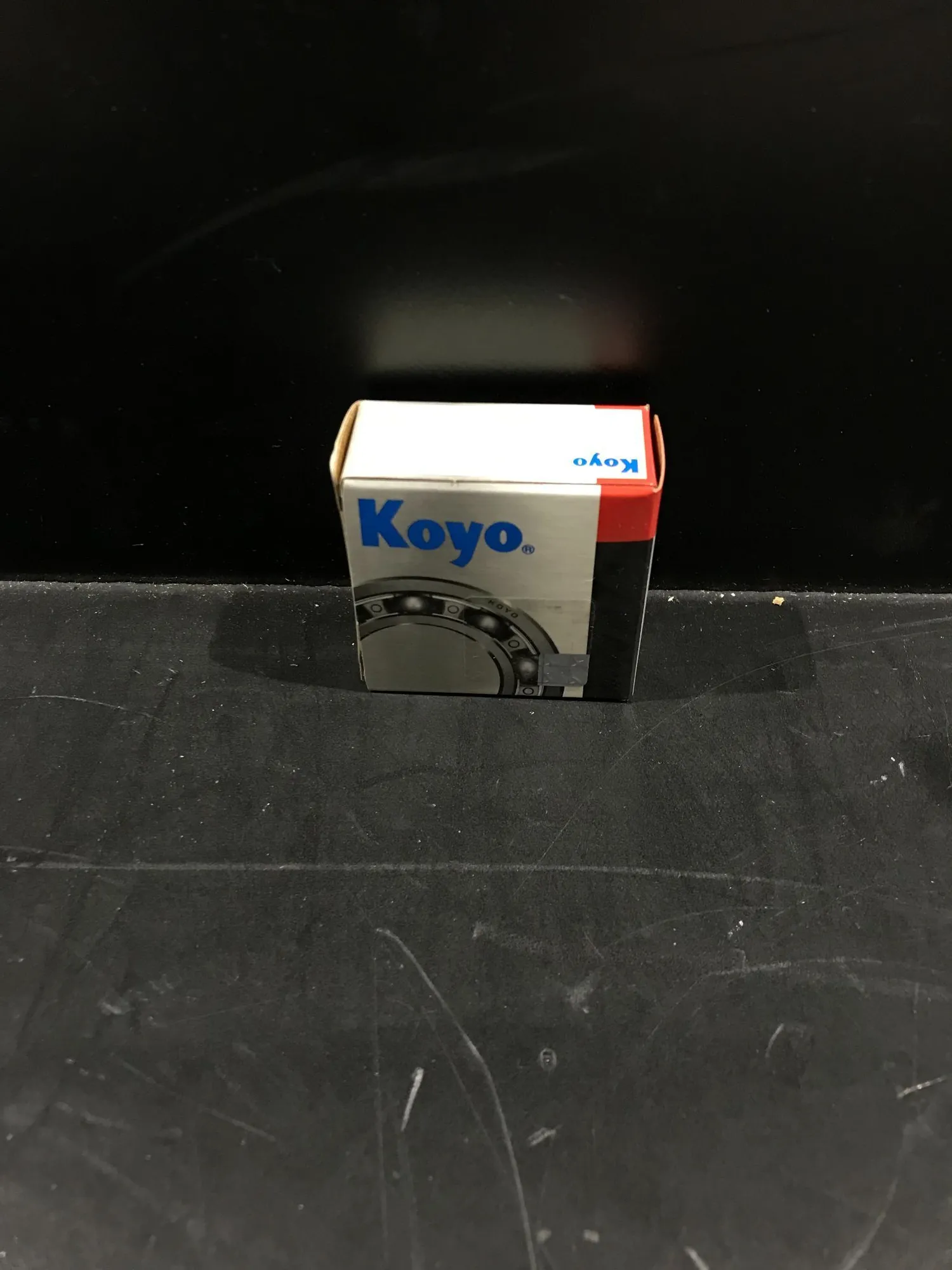 NEW KOYO B-1212;PB;L125