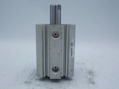 USED SMC CDQ2WB40TF-20DZ
