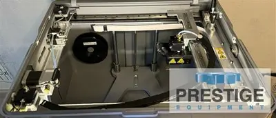 USED 2019 MARKFORGED X7