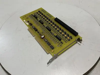 USED CINCINNATI MILACRON 3-542-1173A