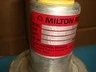 NEW Milton Roy VS1622