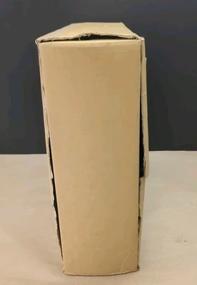 NEW Perkin Elmer N5369004