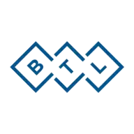 BTL