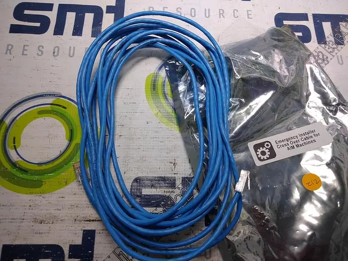 NEW FUJI  AIM CB-5S