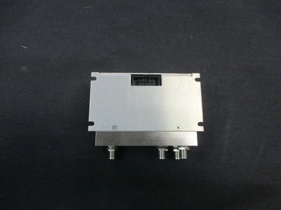USED KMW KSC21R1AL000