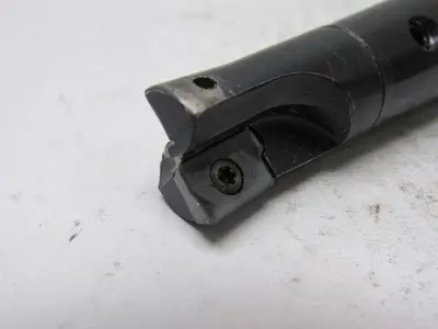 Used TROY _UNKNOWN_ Miscellaneous MRO | Arrow Industrial #650434