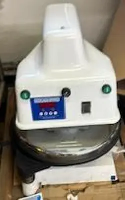 USED DOUGH PRO DP1100