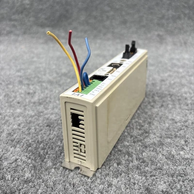 Used IAI Corporation RCP2-C-SM-I-PM-0-P Motion Controls California US | Davliegogo LLC #1706517