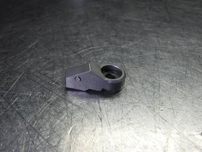 Kaiser Boring Insert Cartridge 11.380.322 (LOC2018D)