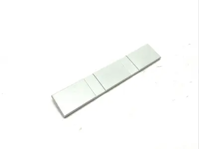 USED SIEMENS 8US1922-1AC00